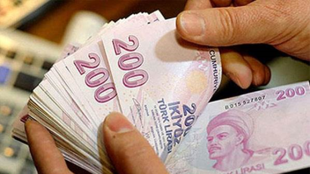 Yeni Torba yasada ne var? | 2018 son torba Yasa maddeleri neler? (Yeni 2018 Torba yasa Detayları)